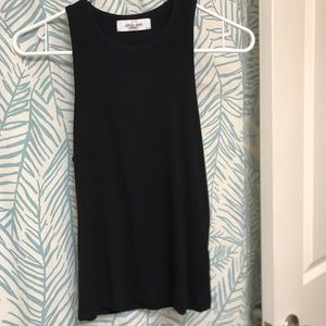 CJLA Small Eden Tank